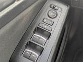 Thumbnail of 2025 Sand Dune Pearl Honda Civic