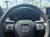 Thumbnail of 2025 Sand Dune Pearl Honda Civic