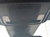 Thumbnail of 2025 Sand Dune Pearl Honda Civic