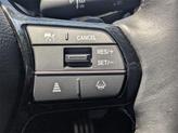 Thumbnail of 2025 Sand Dune Pearl Honda Civic