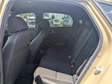 Thumbnail of 2025 Sand Dune Pearl Honda Civic