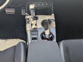 Thumbnail of 2025 Sand Dune Pearl Honda Civic