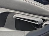 Thumbnail of 2025 Sand Dune Pearl Honda Civic