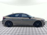 Thumbnail of 2025 Sand Dune Pearl Honda Civic