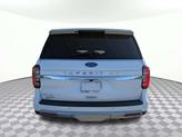 Thumbnail of 2023 Oxford White Ford Expedition