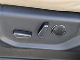 Thumbnail of 2023 Oxford White Ford Expedition