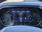 Thumbnail of 2023 Oxford White Ford Expedition