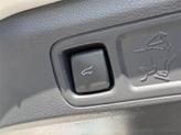 Thumbnail of 2023 Oxford White Ford Expedition