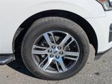 Thumbnail of 2023 Oxford White Ford Expedition