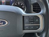 Thumbnail of 2023 Oxford White Ford Expedition