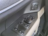 Thumbnail of 2023 Oxford White Ford Expedition