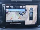 Thumbnail of 2025 Black Metallic Ford F-150