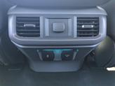 Thumbnail of 2025 Black Metallic Ford F-150