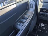 Thumbnail of 2025 Black Metallic Ford F-150