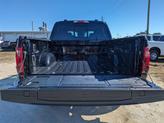 Thumbnail of 2025 Black Metallic Ford F-150