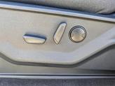 Thumbnail of 2025 Black Metallic Ford F-150
