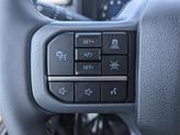 Thumbnail of 2025 Black Metallic Ford F-150