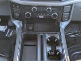 Thumbnail of 2025 Black Metallic Ford F-150
