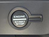 Thumbnail of 2025 Oxford White Ford Bronco