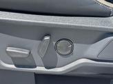 Thumbnail of 2025 Oxford White Ford Bronco