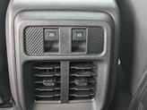 Thumbnail of 2025 Oxford White Ford Bronco