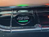 Thumbnail of 2022 Pristine White Metallic Tri-Coat Lincoln Nautilus