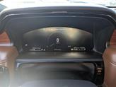 Thumbnail of 2022 Pristine White Metallic Tri-Coat Lincoln Nautilus