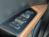 Thumbnail of 2022 Pristine White Metallic Tri-Coat Lincoln Nautilus