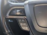 Thumbnail of 2022 Pristine White Metallic Tri-Coat Lincoln Nautilus