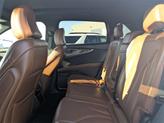 Thumbnail of 2022 Pristine White Metallic Tri-Coat Lincoln Nautilus