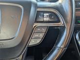 Thumbnail of 2022 Pristine White Metallic Tri-Coat Lincoln Nautilus