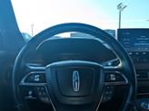 Thumbnail of 2022 Pristine White Metallic Tri-Coat Lincoln Nautilus