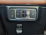 Thumbnail of 2022 Pristine White Metallic Tri-Coat Lincoln Nautilus