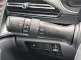 Thumbnail of 2023 WR Blue Pearl Subaru WRX