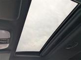 Thumbnail of 2023 WR Blue Pearl Subaru WRX