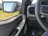 Thumbnail of 2025 Gray Ford F-150