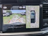 Thumbnail of 2025 Gray Ford F-150