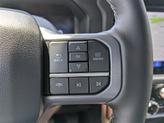 Thumbnail of 2025 Gray Ford F-150