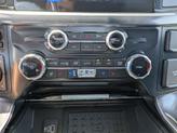 Thumbnail of 2025 Gray Ford F-150