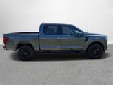 Thumbnail of 2025 Gray Ford F-150