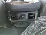 Thumbnail of 2025 Gray Ford F-150