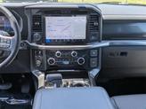 Thumbnail of 2025 Gray Ford F-150