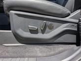 Thumbnail of 2025 Gray Ford F-150
