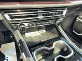 Thumbnail of 2024 Gray Chevrolet Traverse