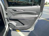 Thumbnail of 2024 Gray Chevrolet Traverse