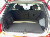 Thumbnail of 2023 Radiant Red Tintcoat Chevrolet Equinox