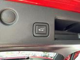 Thumbnail of 2023 Radiant Red Tintcoat Chevrolet Equinox