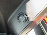 Thumbnail of 2023 Radiant Red Tintcoat Chevrolet Equinox