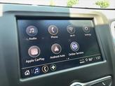 Thumbnail of 2023 Radiant Red Tintcoat Chevrolet Equinox