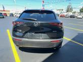 Thumbnail of 2025 Jet Black Mica Mazda CX-30